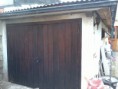 /album/remodelacion-local-comercial/a2015-07-31-14-23-12-jpg/